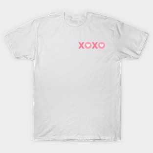 Self love love yourself T-Shirt